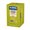 Tatarsk omka 50ml/80ks Hellmans