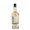 Hatozaki Blended 0.7L 40%