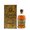 Aberfeldy 21y Madeira Cask 0.7L 40% box