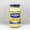 Majonza Hellmans sklo 405ml