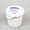 Jogurt selsk Bohemilk 1 kg
