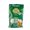 Gran Moravia Tochetti 150g Brazzale