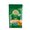 Gran Moravia Scaglie 100g Brazzale