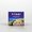 Sr ov Fitaki Feta apetina 500g