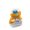 Scamorza Affumicata 250g Brazzale