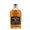 Redemption Bourbon Rye 0.7L 46%