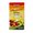 Hoice plnotun porce 100 x 20g Boneco