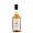 Chichibu Ichiros Malt Grain 0.7L 46%