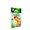 Tatarsk omka porce 80 x 30g Zruba