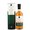 Green Spot Chateau Montelena 0.7L 46%