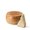 Gran Moravia Bochnk cca 33kg