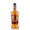 Black Velvet Toasted Caramel 1L 35%