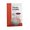 Paprika sladk Drana 25g