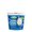 Jogurt eck 1kg
