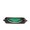 Moravia Excelent uzen taven sr se unkou 250g