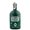 Werder Whisky 0.7L 42.1%