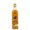 J.Walker Johnnie Blonde  0.7L 40%