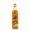 J.Walker Johnnie Blonde  0.7L 40%