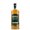 Nestville Blended 0.7L 40%