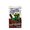 Mlko kakaov Drik 250ml se slmkou
