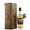 Nestville whisky kufk 0.7L 40%