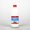 Mlko erstv Bohemilk 3.5% 1L