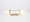 Soignon mini natur koz sr 110g      /LaColline/