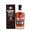 Rebel Yell 10y 0.75L 50% box