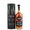 Westward American Whiskey 0.7L 45% tuba