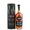 Westward American Whiskey 0.7L 45% tuba