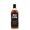 Old Cask Extra Smooth 0.5L 38%