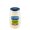 Tatarsk omka Hellmans 405ml