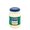 Tatarsk omka deliktn Hellmans 405ml