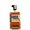 Knob Creek 9y 0.7L 50%