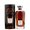 Blair Athol 12y 2008 0.7L 54.4% tuba