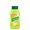 Tatarsk omaka Spak 500g