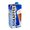 EISKAFFEE 1L tetrapack