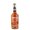 Bowsaw Small Batch Bourbon 0.7L 40%