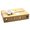 Encin gastro 100g   /20ks/