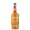 Bowsaw Small Batch Whiskey 0.7L 43%