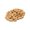 Mandle praen solen 1kg/9ks
