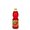 Sirup Limaco lesn light 0.7l/8ks