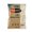 Krokety noisettes Farm Frit 2.5 kg