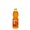 Sirup Limaco pomeran light 0.7l