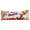 Kinder bueno white 39g/30ks