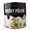Hruky plen 2.5 kg plech
