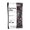 Pep ern mlet 500g Drana