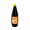 Worcester 850g/6ks Drana