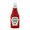 Heinz keup jemn 1kg/8ks