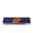 pagety 500g  Barilla